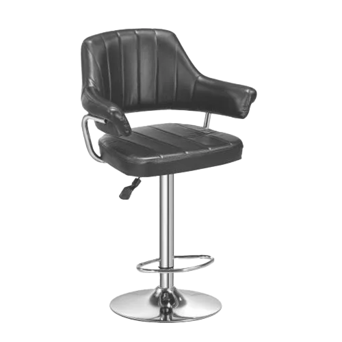Stool & Bar Chair
